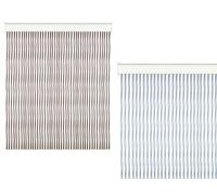 TENDE PER PORTA BRIXO TWIST CM.100X220