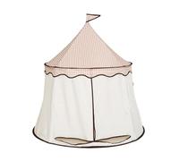 Tende Teepee Per Bambini Da Interno - Casetta Da Gioco Per Bambini All'Interno, Casa Da Gioco Per Portatile, Rifugio Da Per Interni Pieghevole, Casa Per Attività Divertenti E Leggere | U