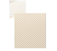 Tende termiche for isolamento finestre for l'inverno, resistenti, spesse, con isolamento termico, kit di protezione dal freddo, insonorizzate, nastro magico anti-foratura(Beige,W100xH120cm)