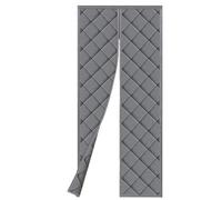 Tende termiche isolate per porte, magnetiche, antivento, isolate magneticamente, per l'inverno, per bagno, cucina, camera da letto, dormitorio, hotel, ristorante