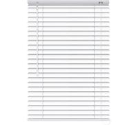 Tende Veneziane in Alluminio 15mm Su Misura - Controllo Luce e Privacy