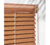 Tende Veneziane in Alluminio, Persiane, per Finestre, Mini Tende, Tende per Finestre, Tende per Porte, Tende E Tende, Tende per Camper, Tende per Finestre Orizzontali, Taglio, W80xH100cm/32x40in