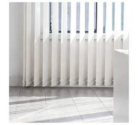 Tende Verticali A Lamelle Scorrevoli, Tende Verticale Oscurante In Tessuto Per Isolamento Termico E Privacy, Veneziane Da Per Interno Per Camera Soggiorno E Porta(W90cm*H200cm)