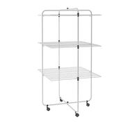 TENDEDERO TORRE 3 ALTURAS DIJON 33M