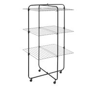 TENDEDERO TORRE 3 ALTURAS ONYX 33M