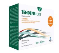 TENDENS FORTE 20BUST