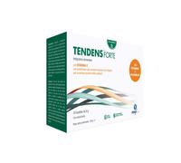 TENDENS FORTE 20BUST