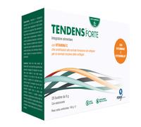 Tendens Forte 20 Bustine