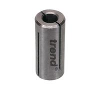 Trend 63127 Manica Colletto 6.35Mm A 12.7Mm TRE63127