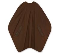Tendenza Design Classico Tagliacapelli - Marrone