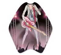 Tendenza Design Mantelli Bambini Youngster - ROCKSTAR