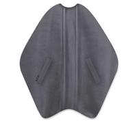 Tendenza Design NANO Compatto Ingiacca Colorante - Uni Grigio
