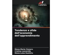 Tendenze e sfide dell'economia dell'apprendimento