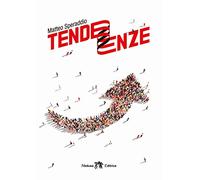 Tendenze. Novelle di fine millennio. Ediz. per la scuola