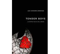 Tender Boys: La doppia faccia dell'amore