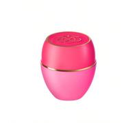 Tender Care Raspberry Multi-Purpose Balm 10.5 ml - Multipurpose Balm, Soothing, For Dry Skin, Raspberry, Pink, Beeswax, Suitable For Daily Skincare Routine
