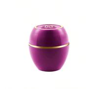 Tender Care Sugar Plum Multi-Purpose Balm 10.5 ml - Multi-Purpose Balm, Hydrating, For Dry Skin, Sugar Plum, Plum, Beeswax, Suitable For Lip Hydration