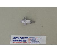 TENDER DISTRIBUTION YAMAHA T-MAX 500 ANNO DA 2001 A 2006 1B7-12210-00 OEM
