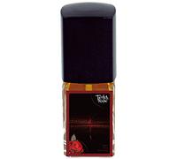Tender Effection, eau de parfum al patchouli e alla rosa da 25 ml, gotico