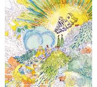 Tender Forever - The Soft And The Hardcore