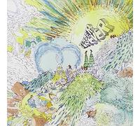 Tender Forever - Soft & The Hardcore