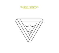 Tender Forever - Where Are We From