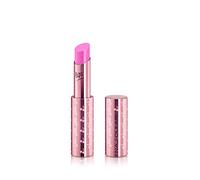 Naj-Oleari - Naj-Oleari Tender Glow Lip Balm - 01 Rosa