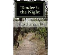 Tender is the Night