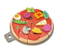 Tender Leaf - Pizza Party - (TL8275)