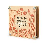 TENDER LEAF TL8423 - MY BOTANICAL PRESS