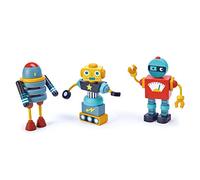 Tender Leaf Toys Leaf Robot 7508652