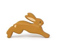 tender leaf toys Lepre in Legno