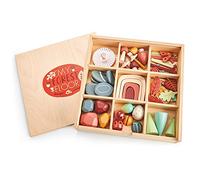Tender Leaf Toys - Mijn Bosbodemdoos