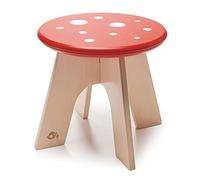 Tender Leaf Toys - Toadstool