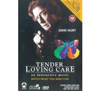 Tender Loving Care [Edizione: Regno Unito]
