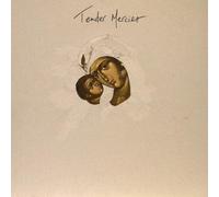 Tender Mercies