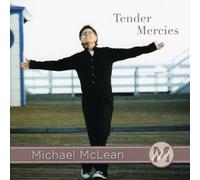 Tender Mercies