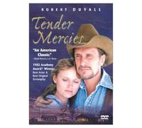 Tender Mercies