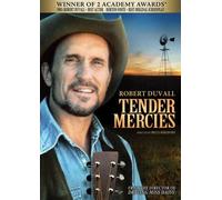 Tender Mercies