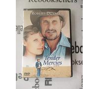 Tender Mercies