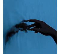 Tender - Modern Addiction