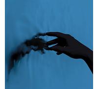 Tender - Modern Addiction