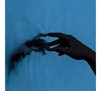 Tender - Modern Addiction