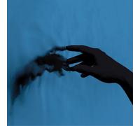 Tender Modern Addiction Album