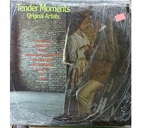 Tender Moments