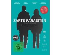 Tender Parasites ( Zarte Parasiten ) by Robert Stadlober