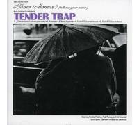 Tender Trap - Como Te Llamas?