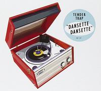 Tender Trap - Dansette Dansette