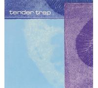 Tender Trap - Face Of '73