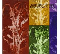 Tender Trap - Film Molecules